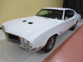 1970 Buick Gran Sport for sale 101440977